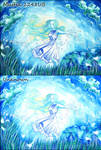 Scanner Comparison 2 by anachsunamon