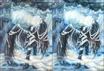 Scanner Comparison 3 by anachsunamon