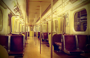 yes I have caught the... by im-ella