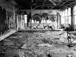 Kodak 9 - 1 by im-ella