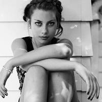 boathouse by im-ella