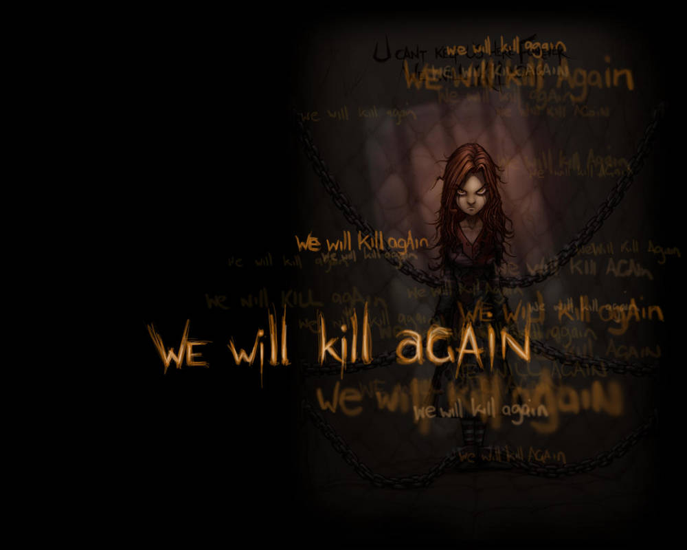 We will KILL again WP by genesis