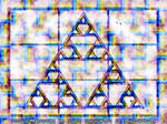 GPD Sample 2 (REMIX) by VHS-Guri