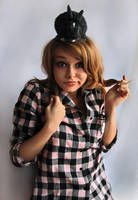 lalalah by finska-idiotka