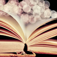 Storyteller II by Justysiak