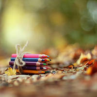 Won't need them by meganjoy