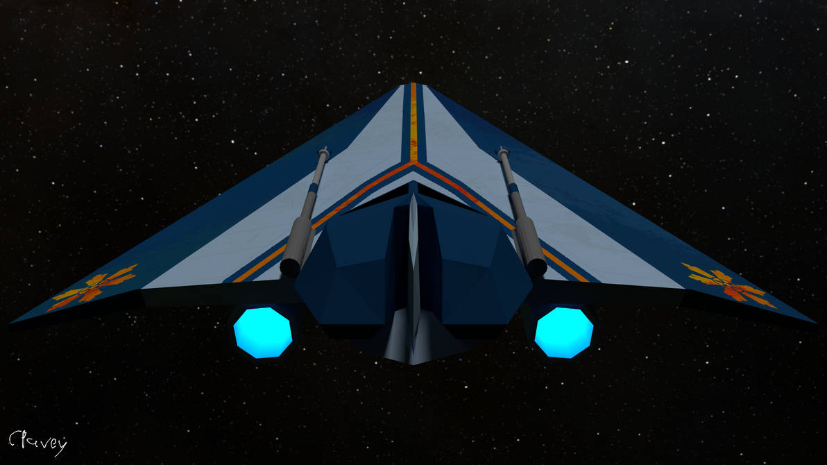 Render