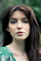 Charlotte by ps-photography