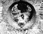 the ring by ainuwe