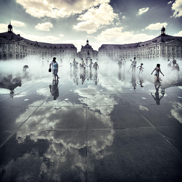 Play with clouds by julie-rc Play with clouds by julie-rc