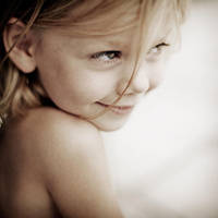 Malice ... by julie-rc