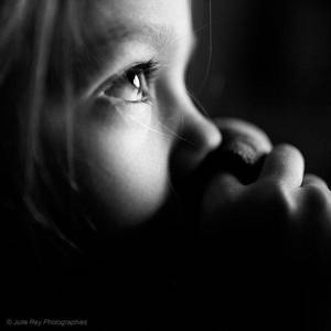 Eyes to heaven ... by julie-rc Eyes to heaven ... by julie-rc