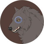Good 1 by TheNook