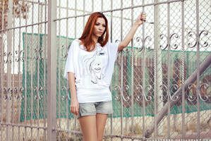 Gratings by OlgaAthens