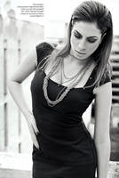 The Rooftop - IICR2 by OlgaAthens