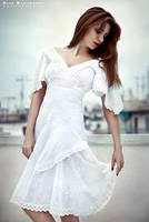 Copper by OlgaAthens