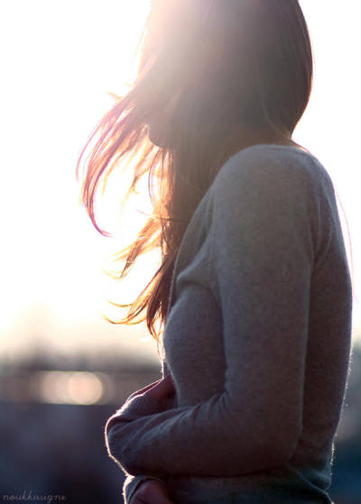 February Air by noukka