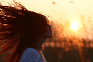 I've got the brightest star by noukka