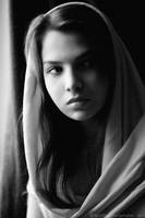 scene - 1 by Perlamuter