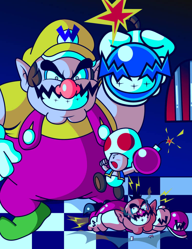 heeeere_s_wario_8d_by_jamesmantheregenold_d3bi0p1-pre.jpg