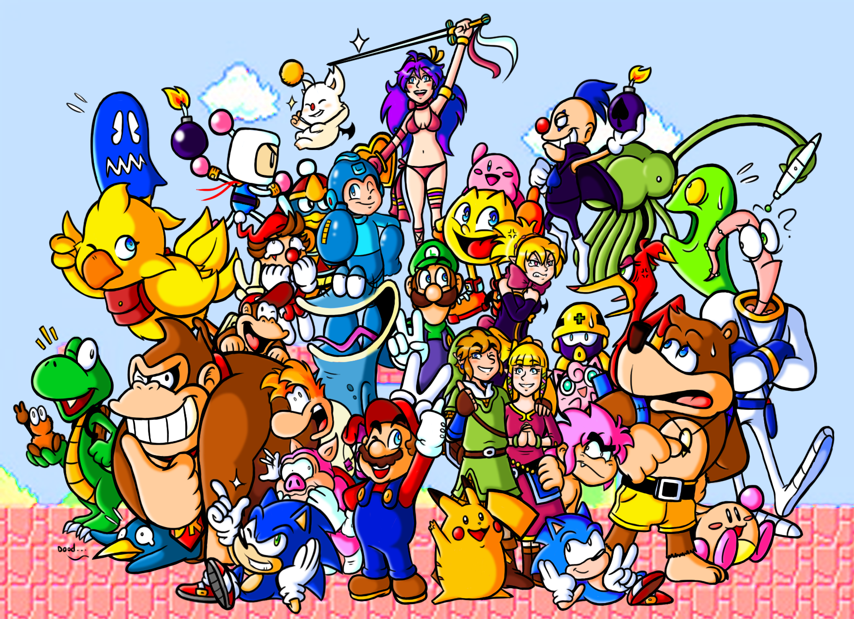 earthworm jim 2 sprites puppy sprite earthworm jim 2 sprites puppy sprite
