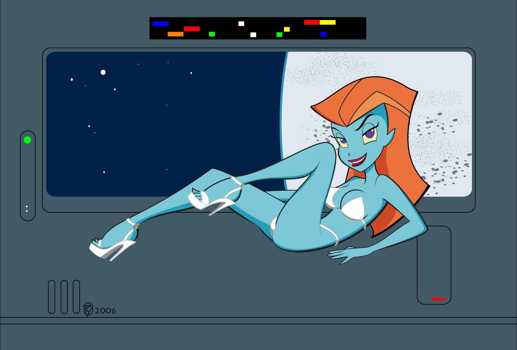 mira nova nude Mira nova nude