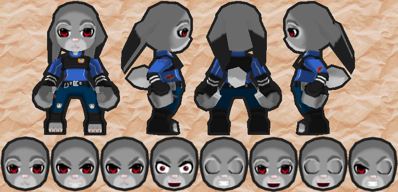 getamped 2 male skins getamped 2 male skins
