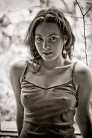 minciunile din diminetile cu r by csallai