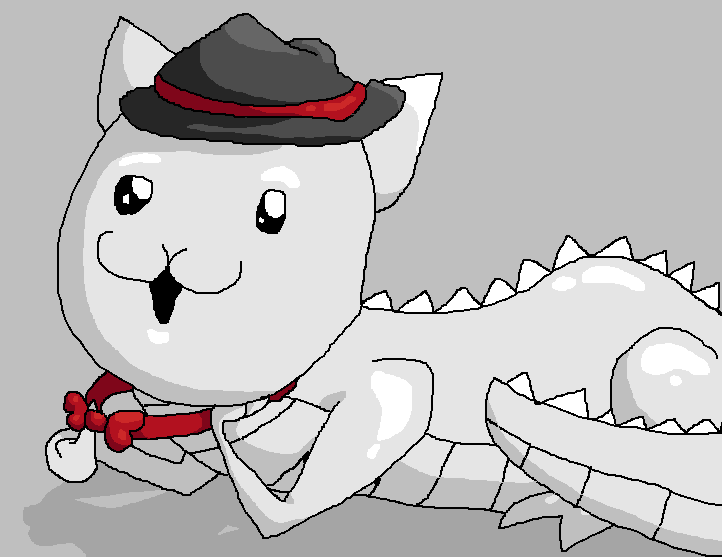 the battle cats hack guild the battle cats hack guild