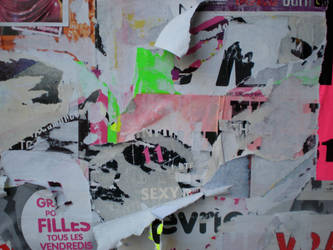 Ora et labora by some-things-else