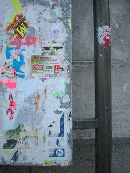 Display by some-things-else
