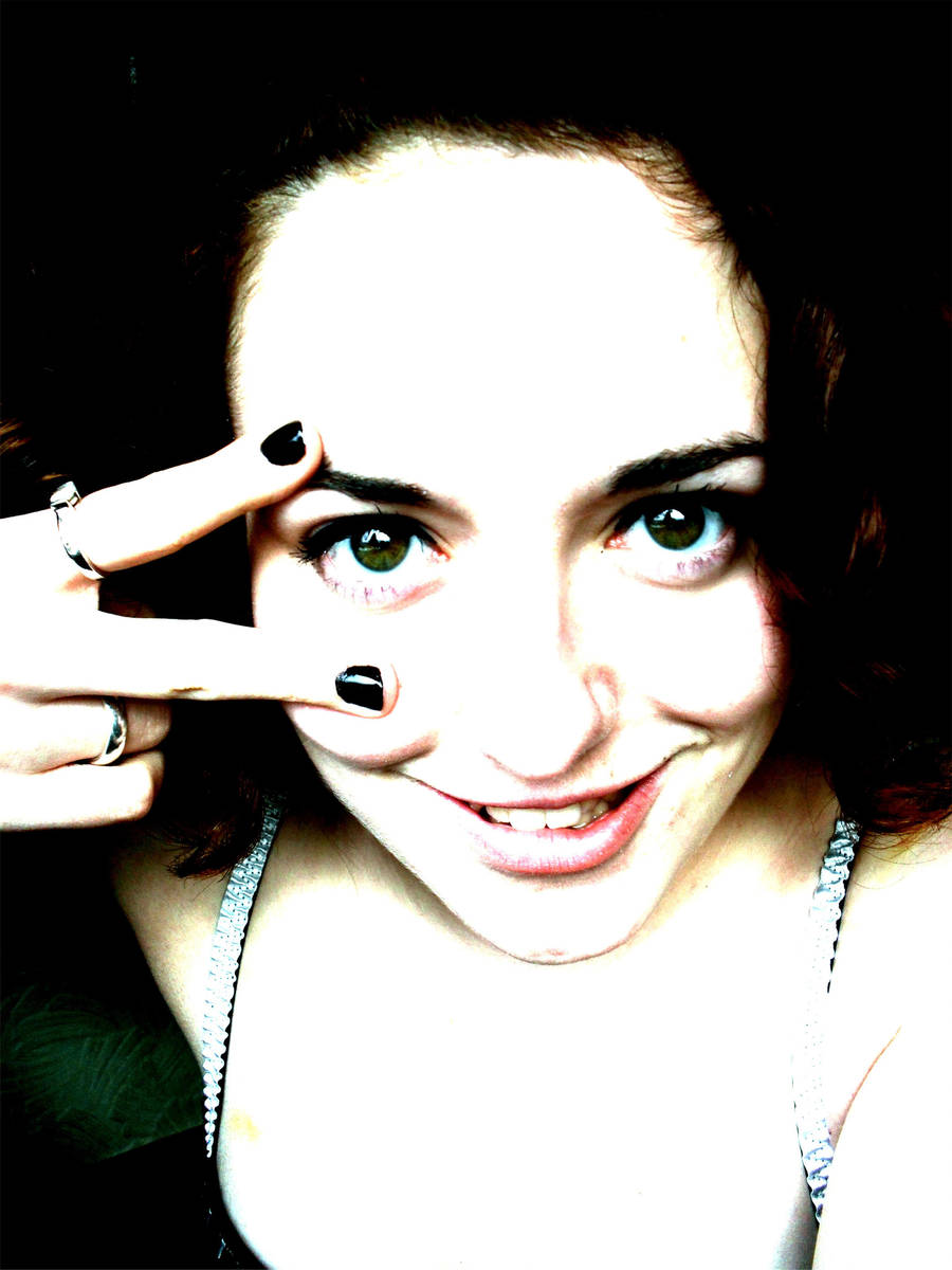 Communication on this topic: Carmen Kass EST 5 1999-2000, 2002-2003, 2008, carmen-kass-est-5-1999-2000-2002-2003-2008/ Discussion on this topic: Emma Henry (?1986), carmen-kass-est-5-1999-2000-2002-2003-2008/