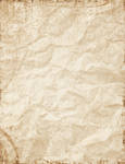 Vintage Paper Texture by MGB-Stock