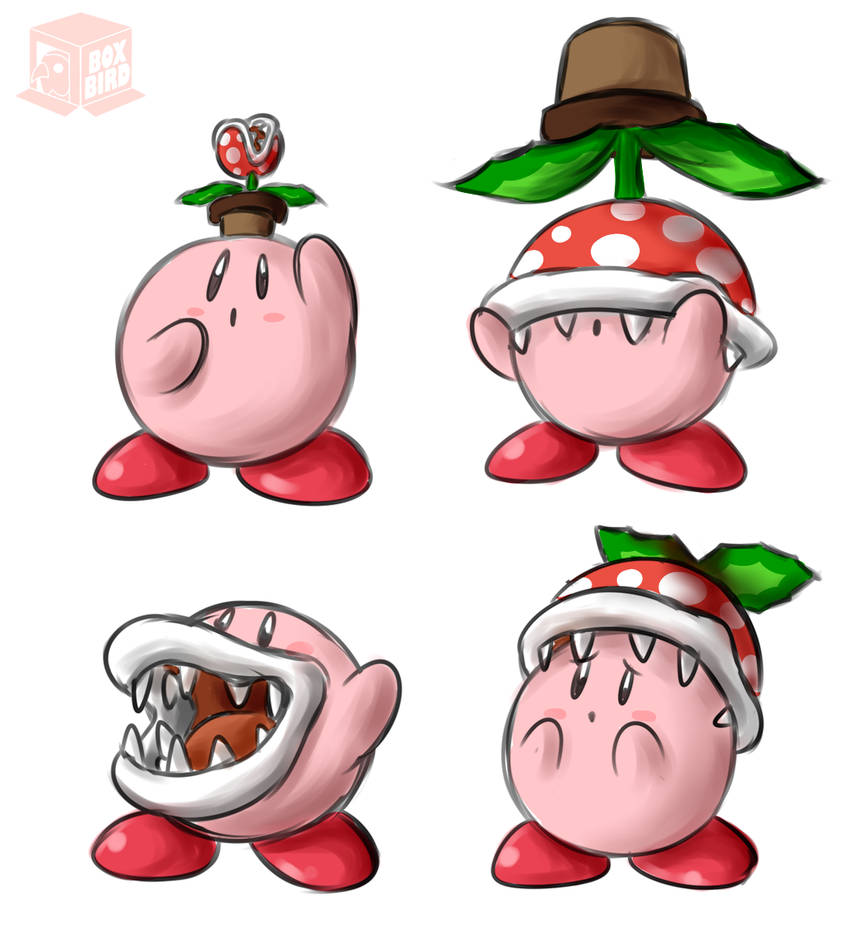 if_kirby_ate_a_piranha_plant__how_would_he_look__by_boxbird_dcrctol-pre.jpg