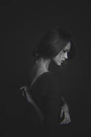 E.M. V by kuzminphoto