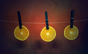 Orange juice please 2 by Qikitta