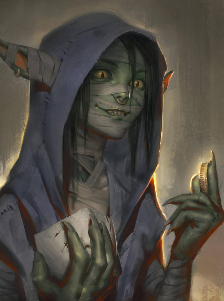 critical_role___nott_the_brave_by_ae_rie_dc6h2pe-pre.jpg