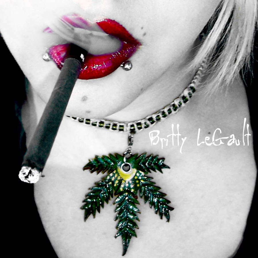 i smoke cloves and weed by brittymon37 on DeviantArt