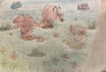.:TOKOTA:. Exploration 6/75 by Lemonegrass