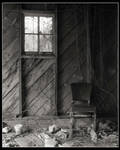Only The Past Remains by mymamiya