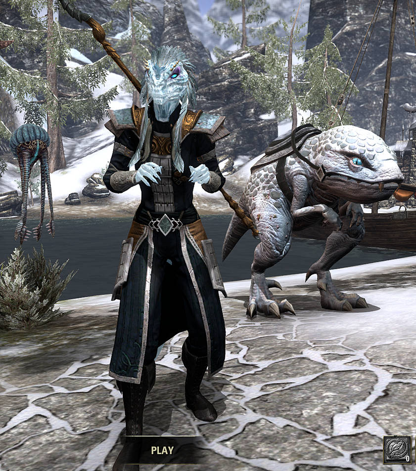 screenshot_20190108_111131_by_yamikuruku_dcwjiwc-pre.jpg