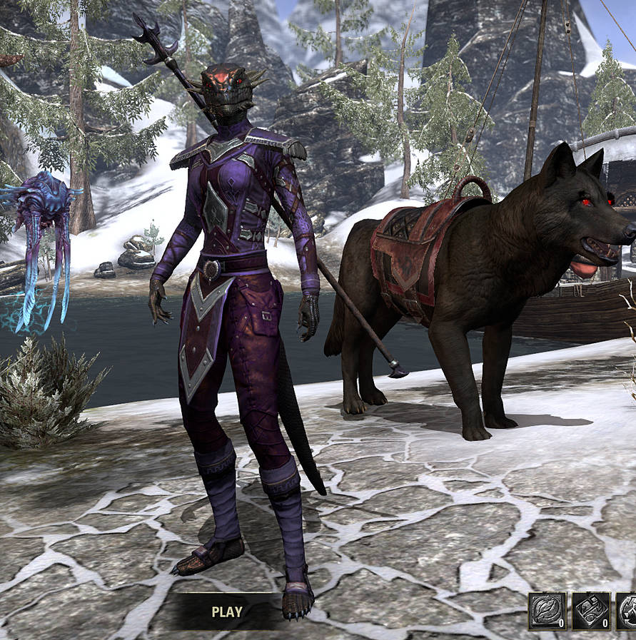 screenshot_20190108_111123_by_yamikuruku_dcwjiwn-pre.jpg