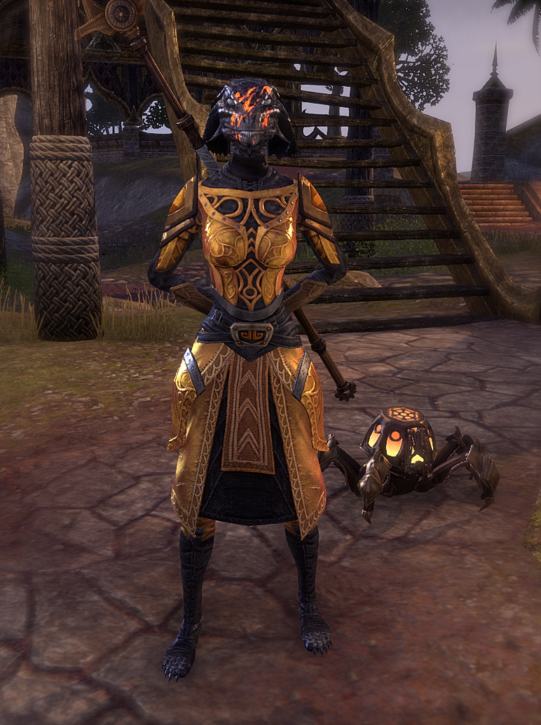 screenshot_20190107_234317_by_yamikuruku_dcwjjjx-pre.png