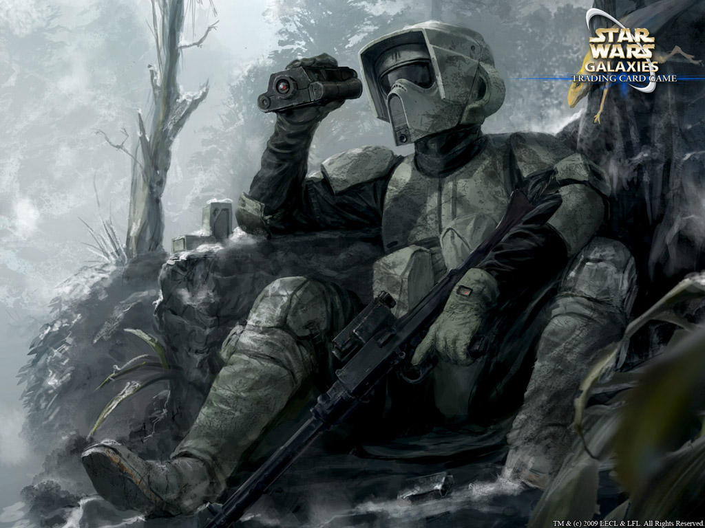 Cloaking Armour by ukitakumuki