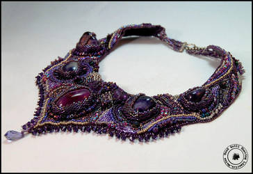 Royalty by GoodQuillHunting