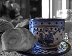 Talavera by limegrl
