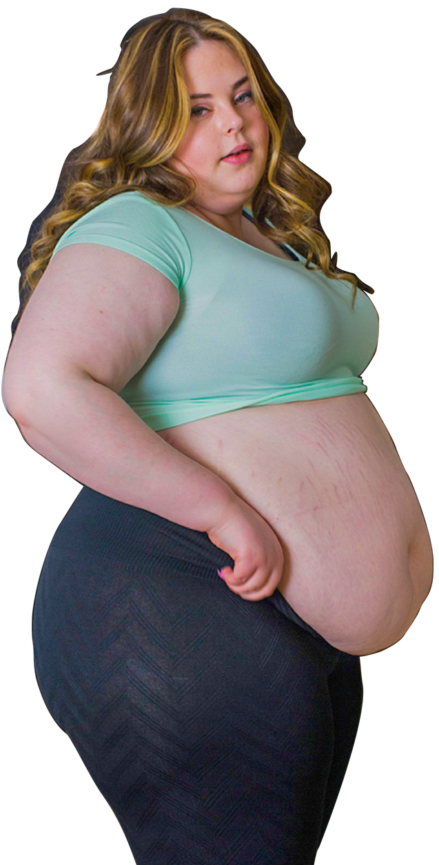 Bigcuties Aurora Set 21 Battle of the Bulge PNG by ENT2PRI9SE