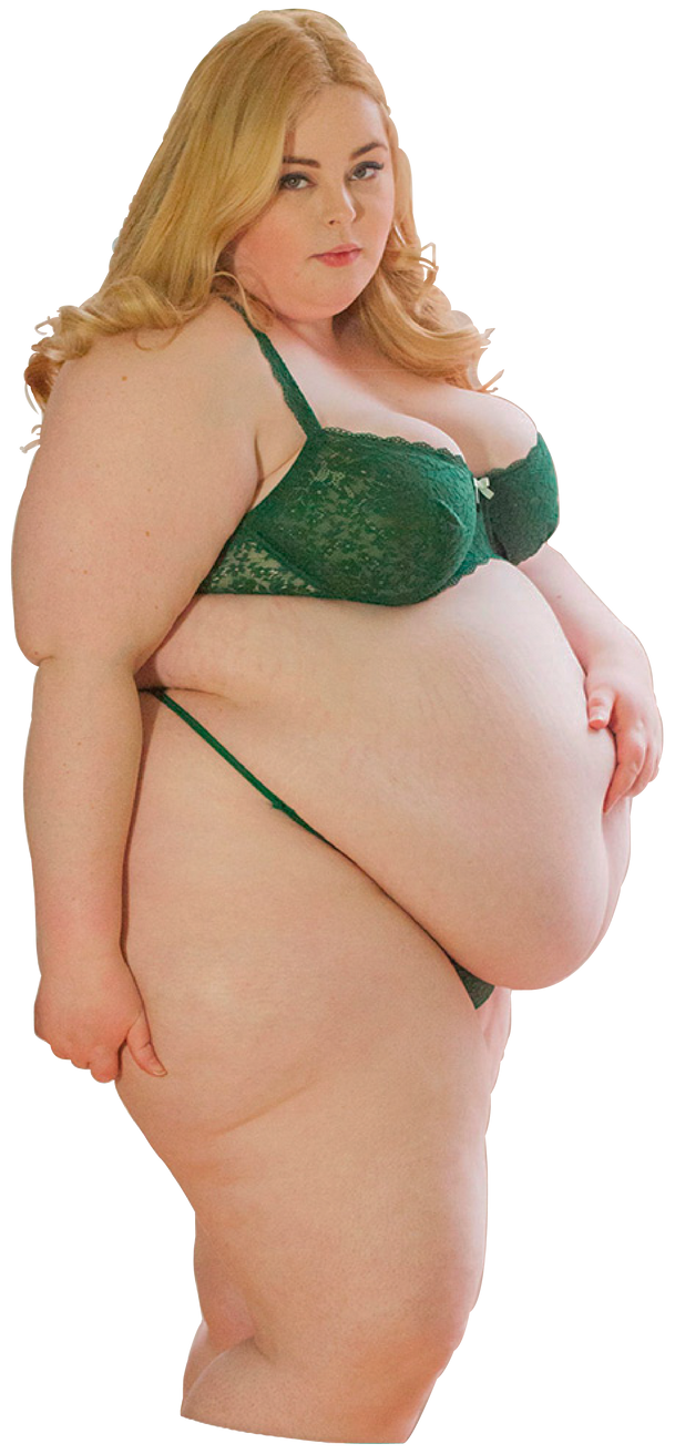 Bigcuties Aurora Set 55 Green with Envy 2017 png by ENT2PRI9SE