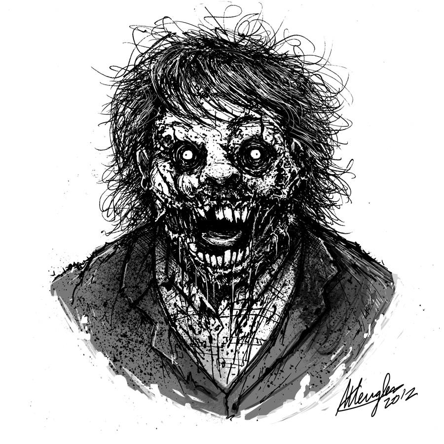 Aiden by AustenMengler