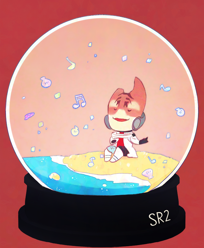 sit on beach look at ocean collect seashells by delomia on deviantart animated seashells